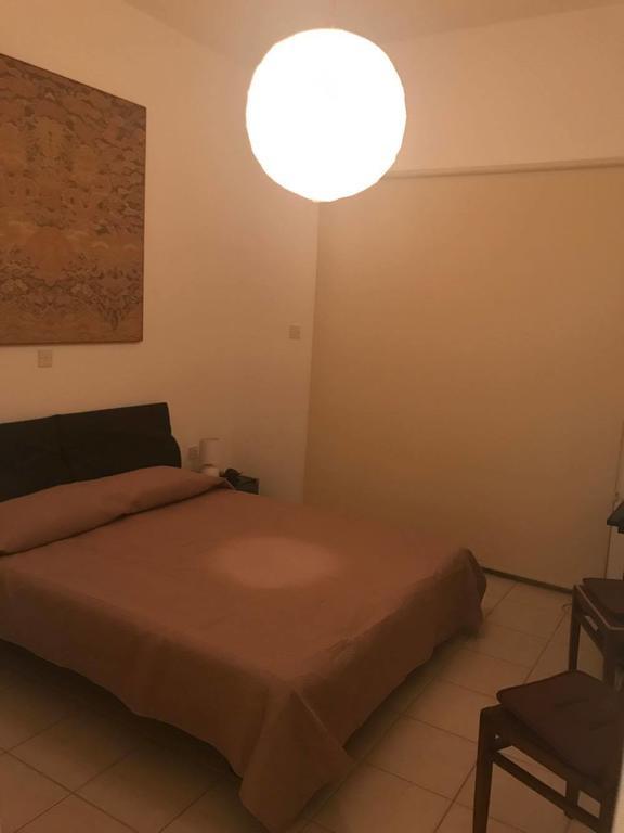 Giorgio Vacation House Villa Pissoúri Eksteriør bilde