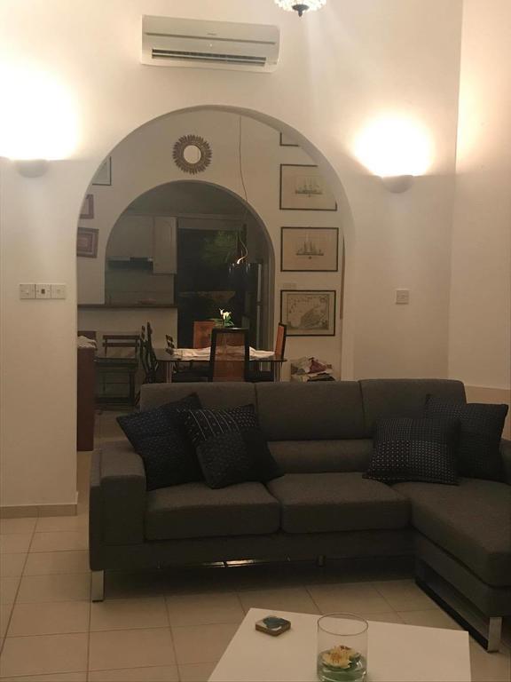 Giorgio Vacation House Villa Pissoúri Eksteriør bilde