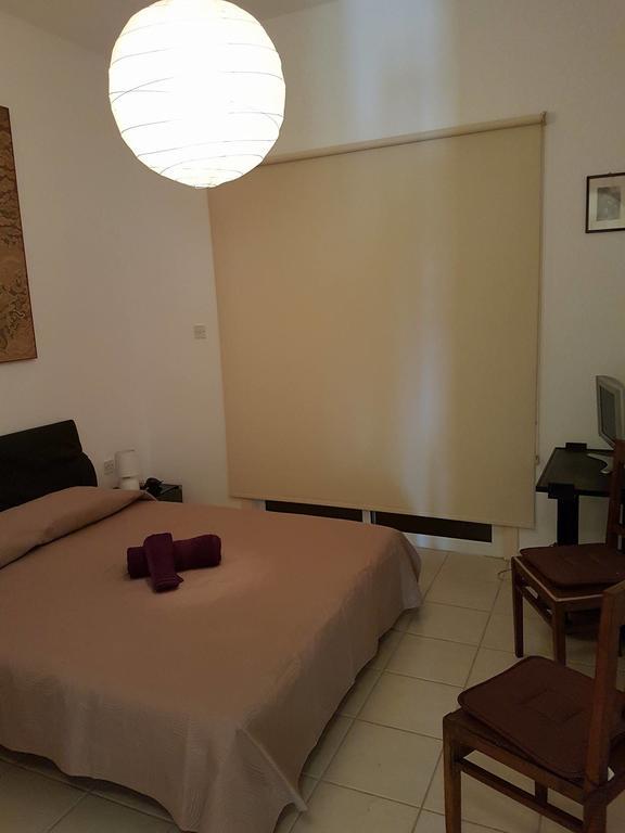 Giorgio Vacation House Villa Pissoúri Eksteriør bilde